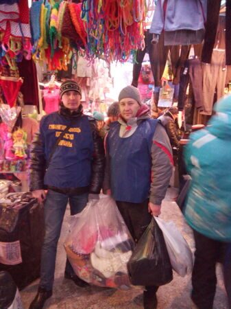 IMG_20141122_135802